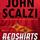 Image for article titled John Scalzi's Star Trek Spoof: Even Cleverer and More Moving Than You Expect